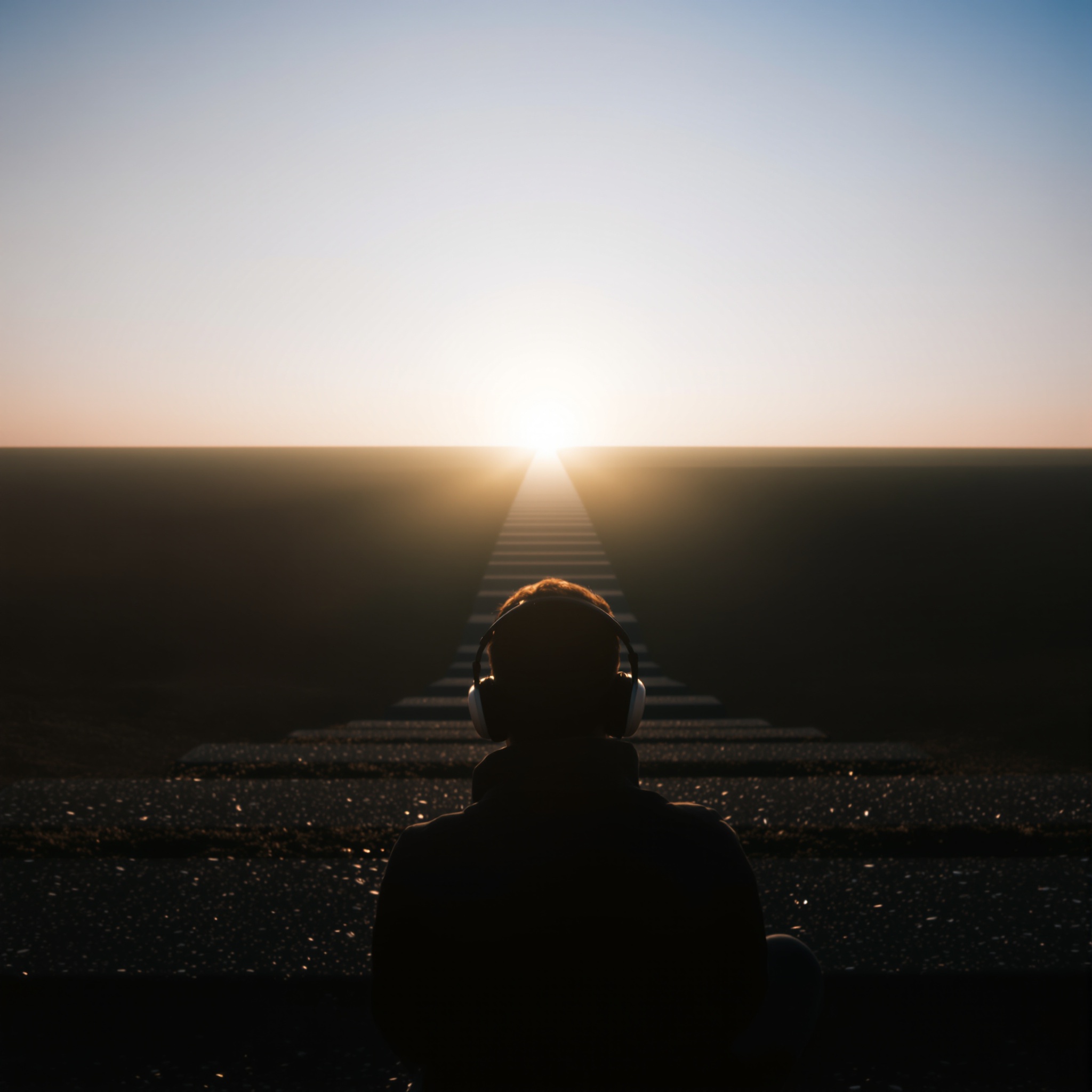 an-emotional-and-welcoming-image-representing-a-mwdvmpb136