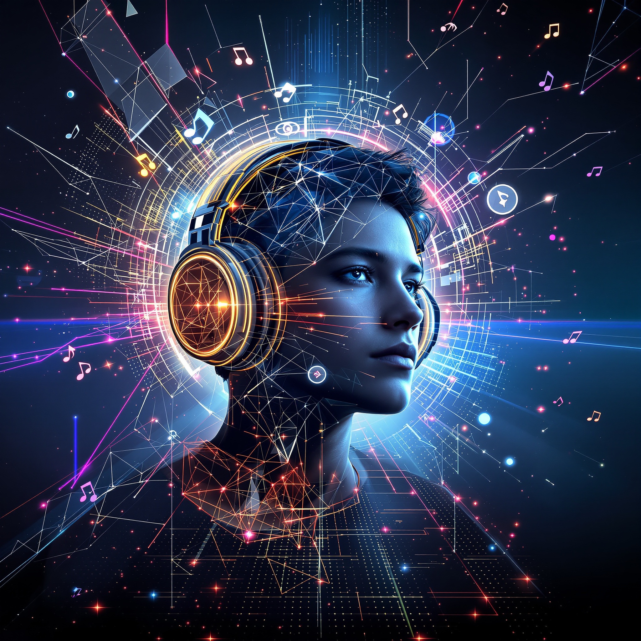 an-artistic-and-abstract-cyberpunk-scene-with-a-65gw5kx9jj