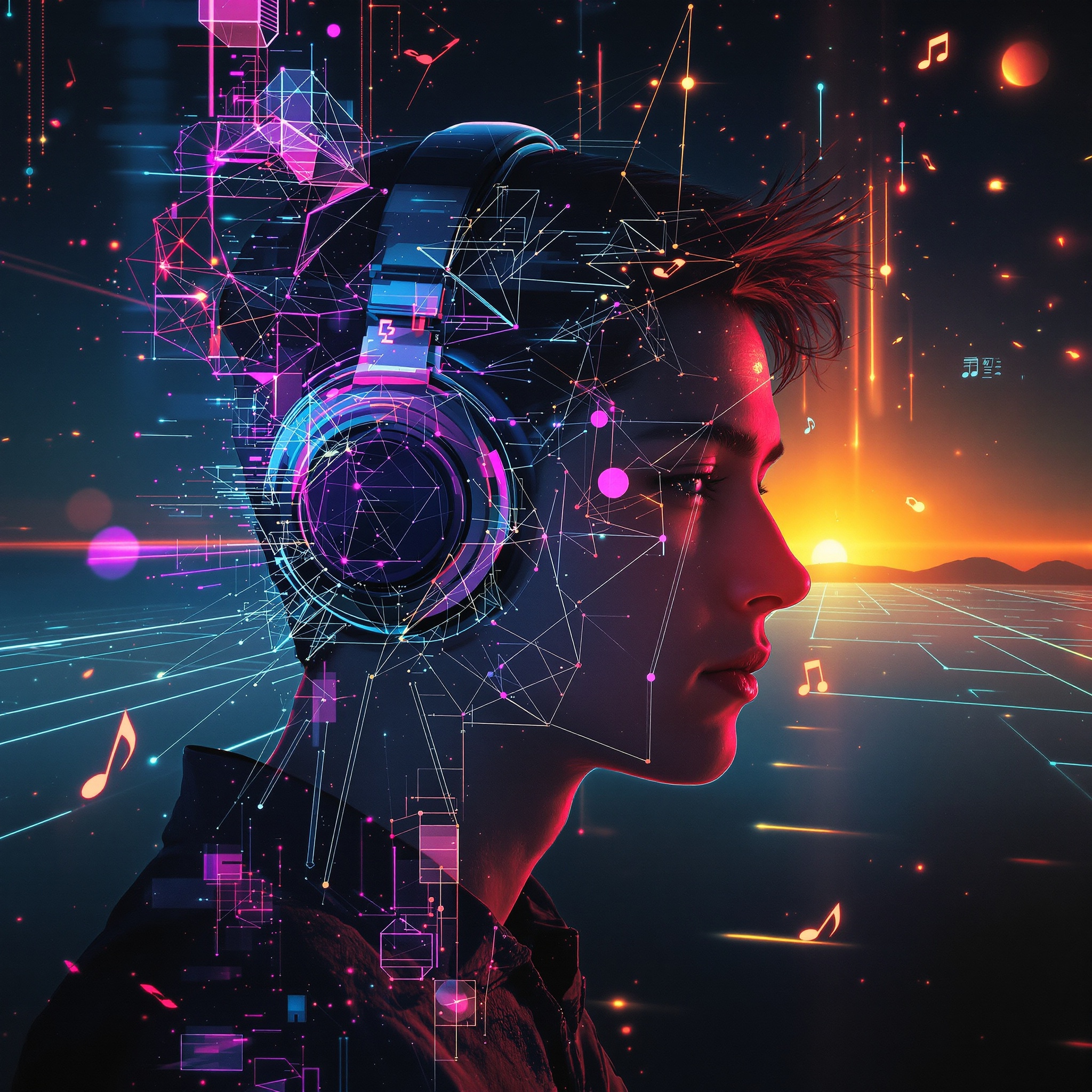 an-artistic-and-abstract-cyberpunk-scene-with-a-679zg8stki