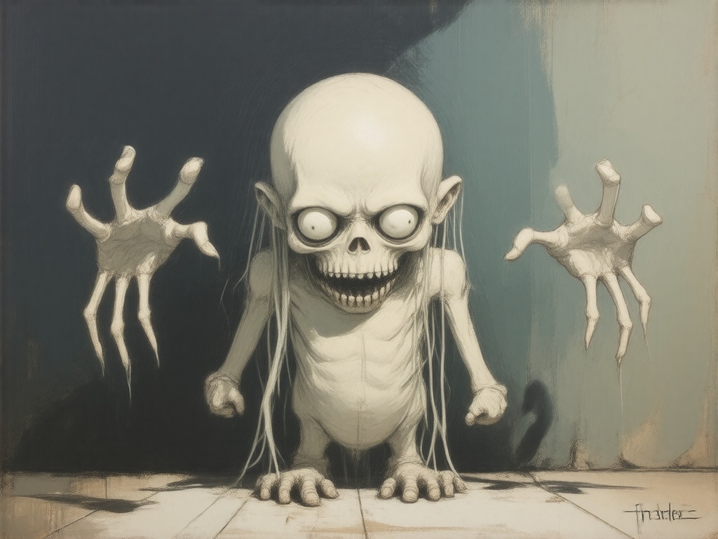 blurry-deformed-extra-limbs-bad-anatomy-cartoon-kcoozp8cbi