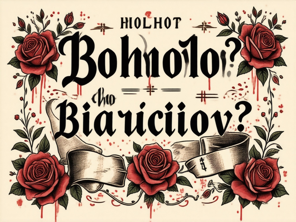 sticker-design-in-34-format-transparent-background-0d2tf6brx