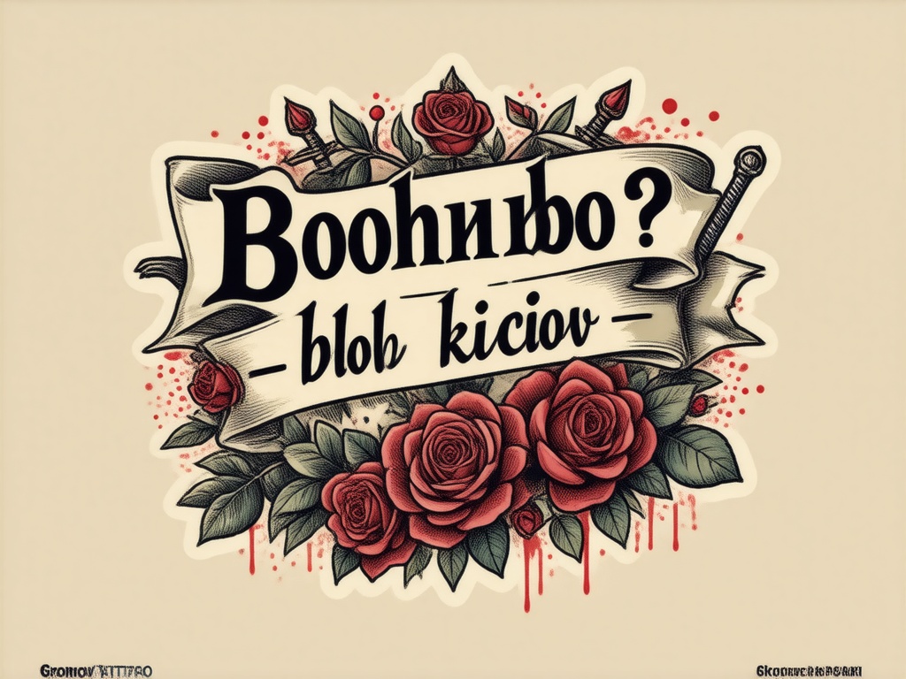 sticker-design-in-34-format-transparent-background-aeuvlejfj