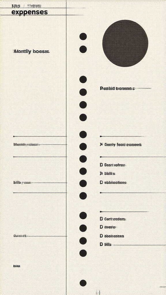 create-a-minimalist-editorial-infographic-in-a-vox-5j78prfv0