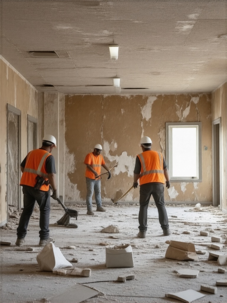 photorealistic-wide-shot-of-dilapidated-living-kkscec10rq