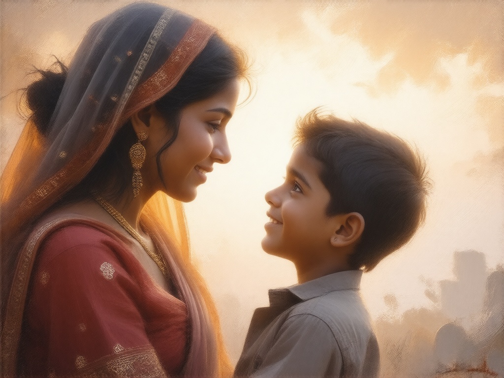 a-tender-intimate-moment-between-an-indian-mother-8btaq7uqhl