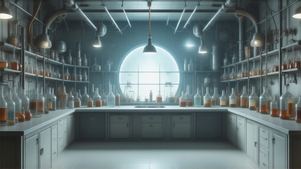 mad-scientist-laboratory-bright-lighting-ui7ty65l46