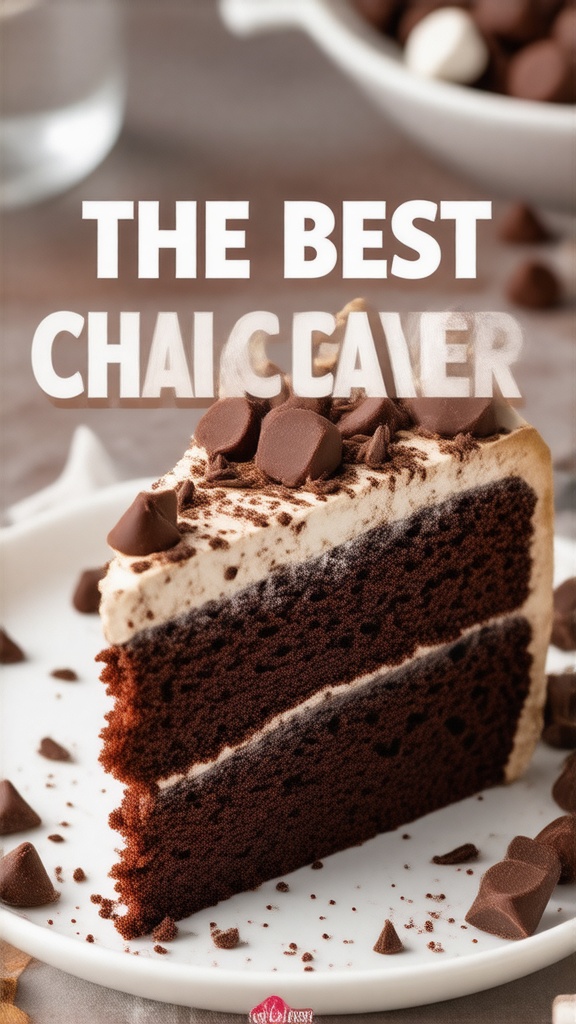 a-viral-pinterest-pin-this-pinterest-pin-presents-y082050i9a