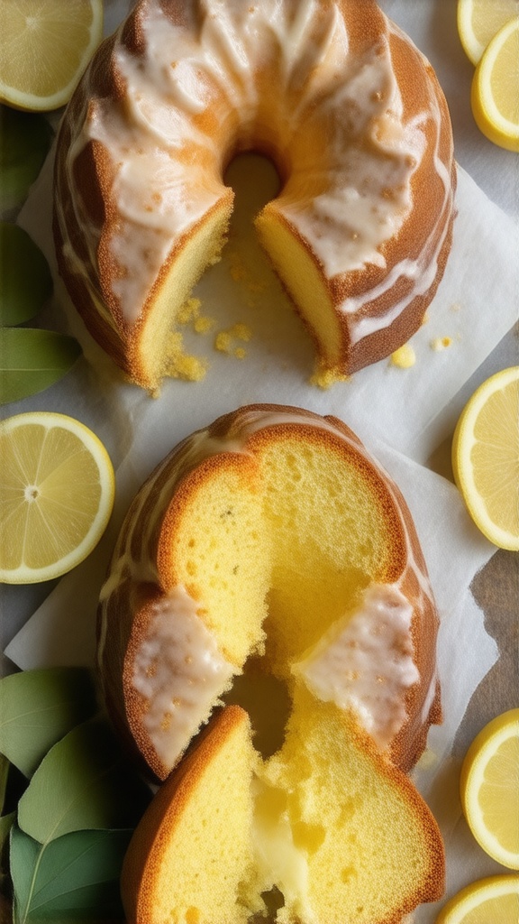 a-vertical-pinterest-pin-image-clearly-separated-dm4qwc3g8d