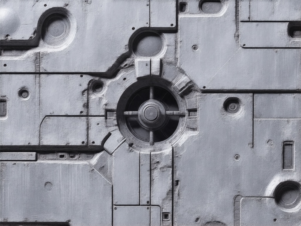 sci-fi-texture-6v83d1ngdy