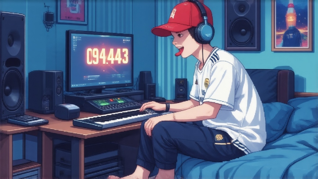 pixel-art-anime-boy-music-producer-in-bedroom-ls8wy1zvmf