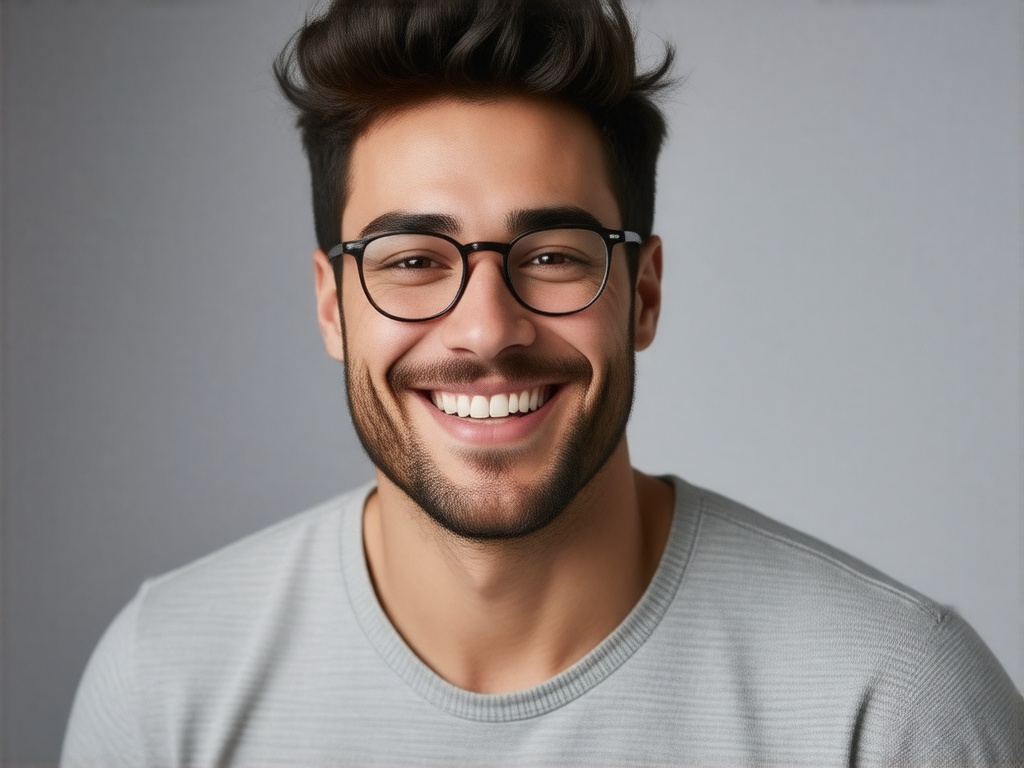 smiling-guy-f9jh5ay8y1