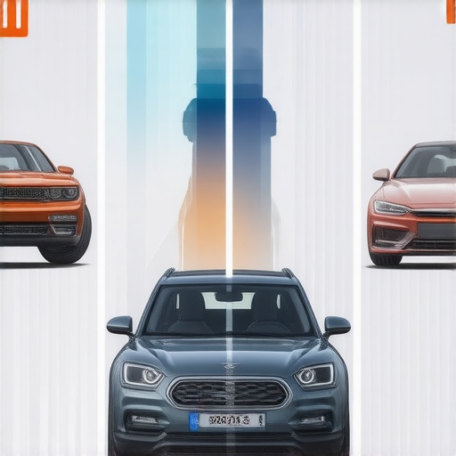 indeksnyj-metod-na-primere-taksi-levaya-chast-92gk85m55m