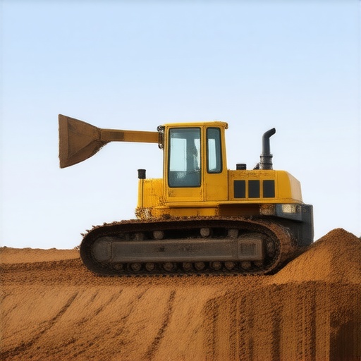 nuzhno-izobrazhenie-kak-stroitel-tolkaet-ot-sebya-t8vsmsuvvd