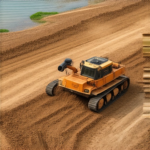 nuzhno-izobrazhenie-kak-stroitel-tolkaet-ot-sebya-3vo9wu7kfc