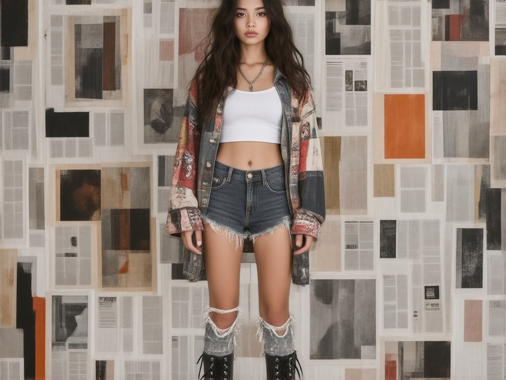 a-young-asian12-woman13-with-long-dark-wind-blown-30wt8ug81d