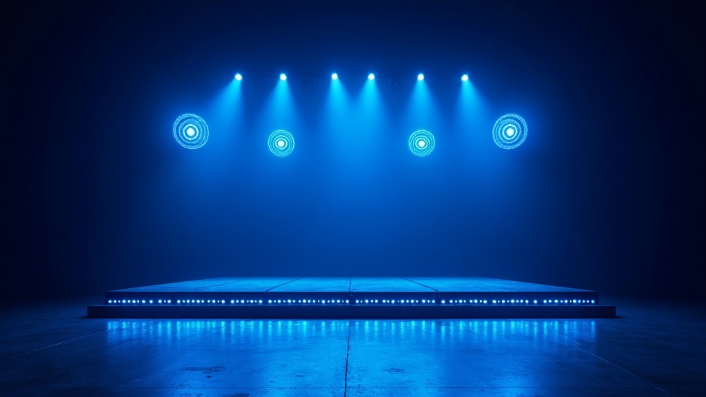 concert-stage-design-futuristic-blue-lighting-xr53myhv0u