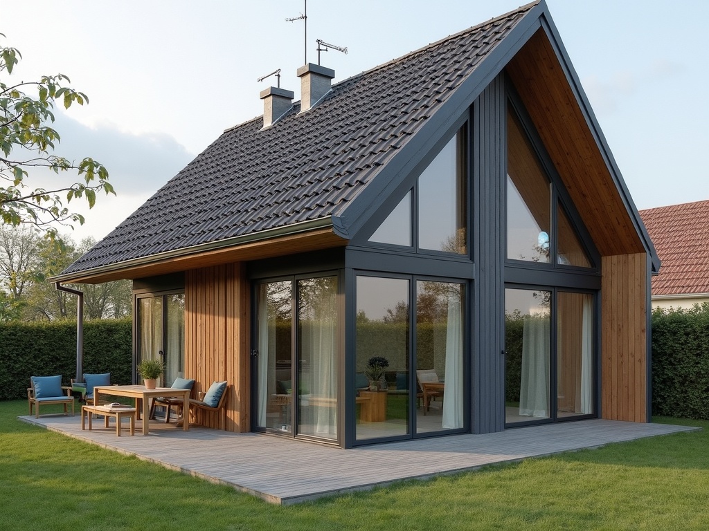 a-zrob-mi-obraz-pracownika-na-dachu-hali-94thajzqz7