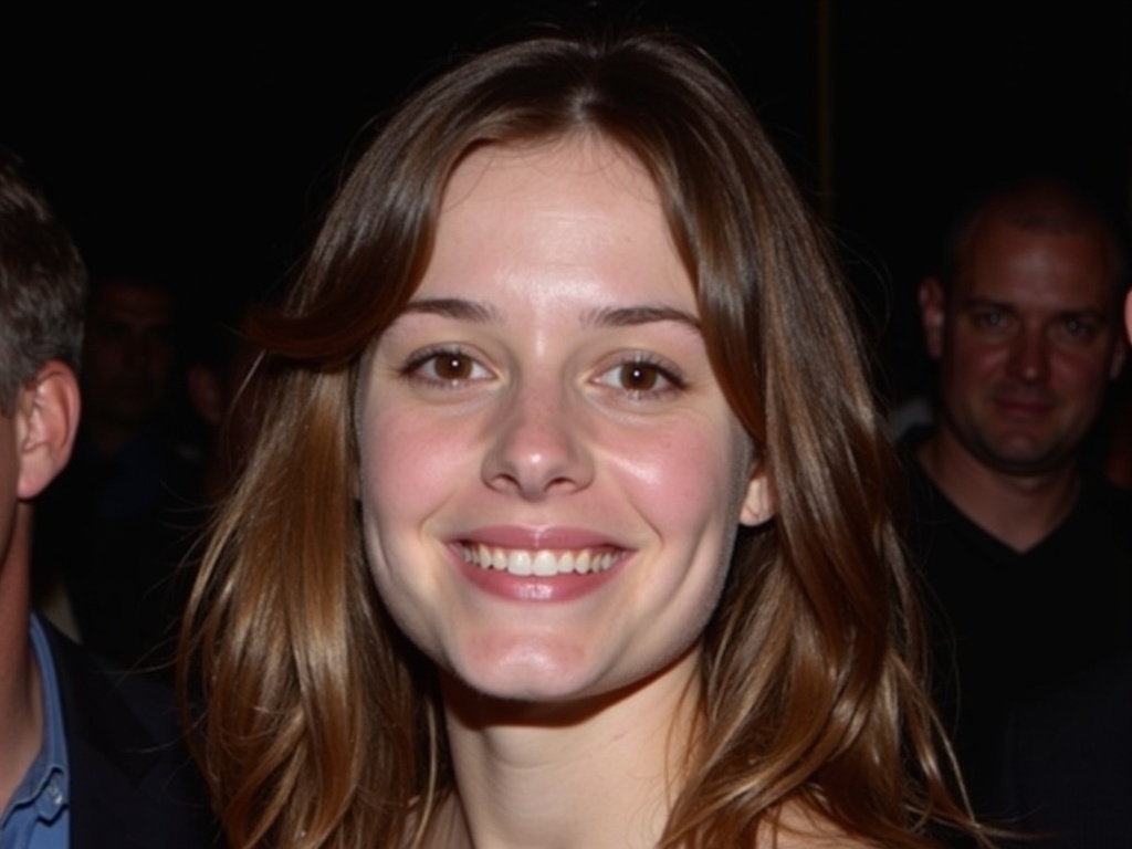 sophie-rain-at-a-2003-party-mornlak3z5