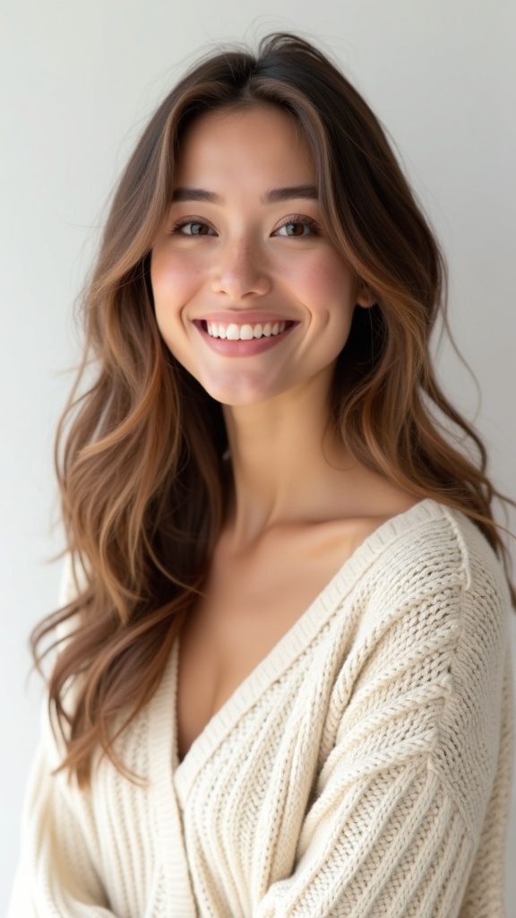 1-ava-the-sweet-neighbor-photorealistic-studio-2powyxzt9z