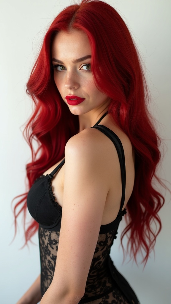 2-scarlett-the-red-temptress-photorealistic-studio-irt5ni5cd