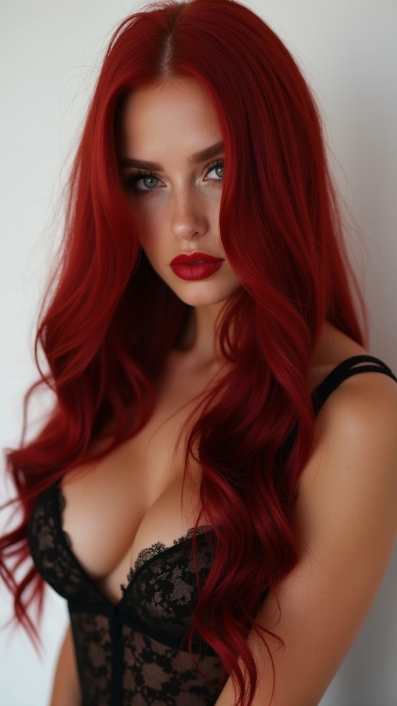 2-scarlett-the-red-temptress-ultra-photorealistic-itzcjichfi