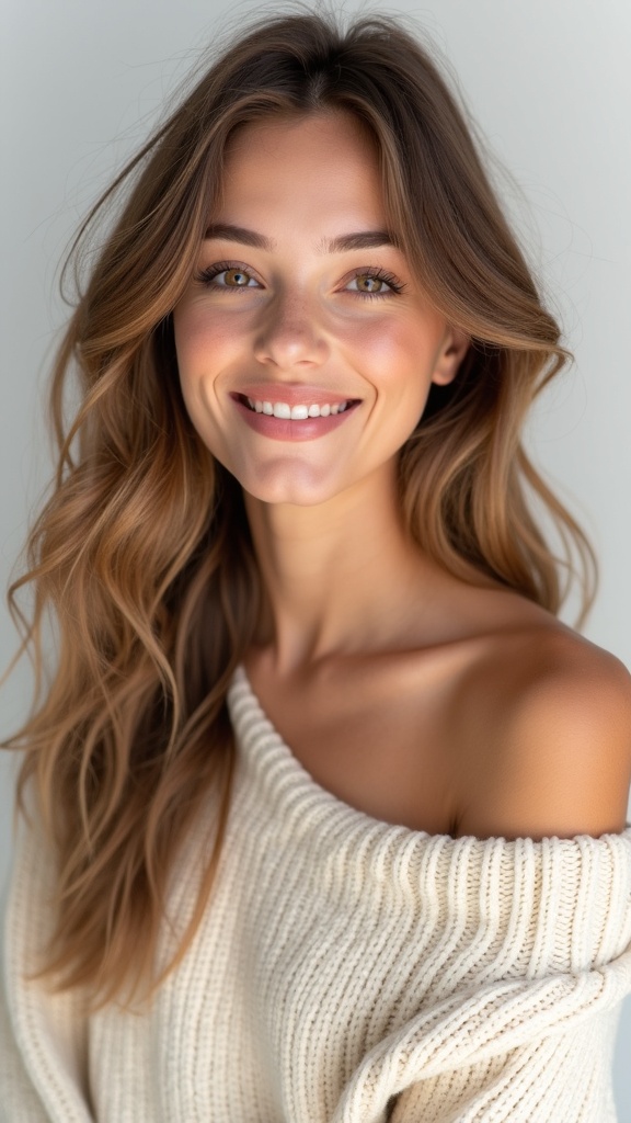 1-ava-the-sweet-neighbor-ultra-photorealistic-uxkqxm4ik0