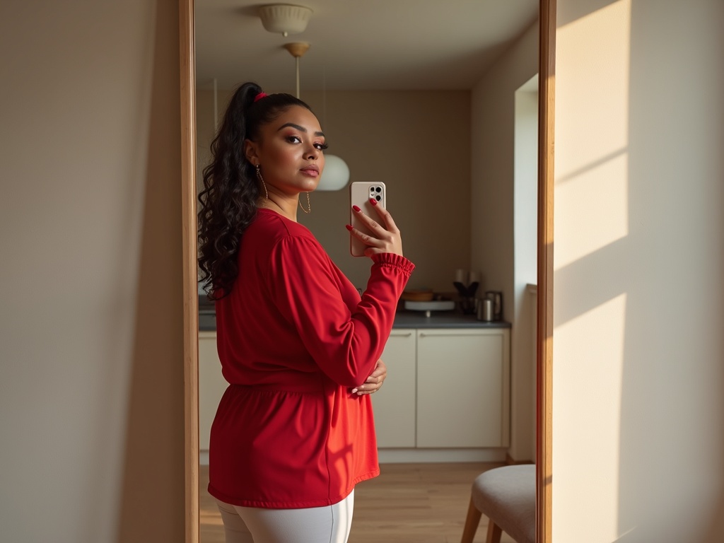 una-selfie-realista-y-de-alta-resolucion-de-una-t0z6usl65e