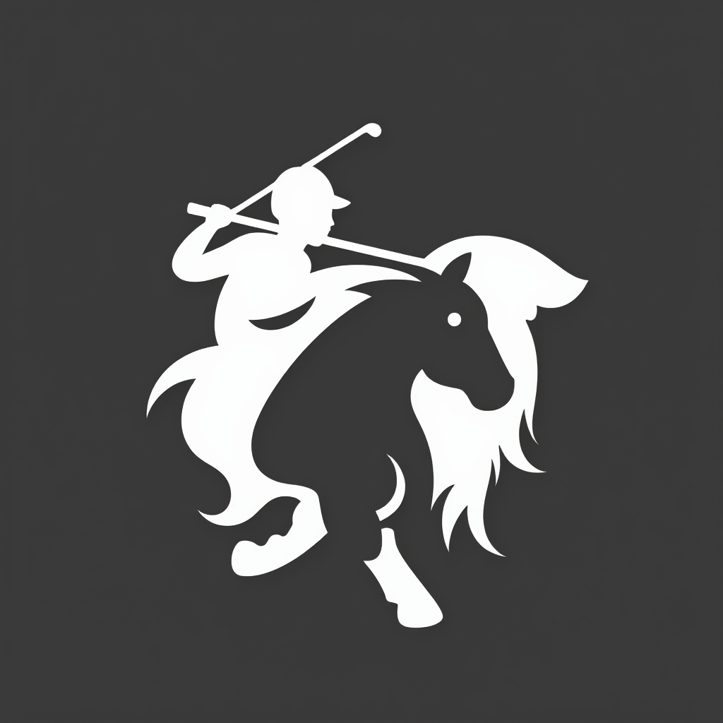 i-simple-modern-silhouette-logo-for-a-80ijde3dki