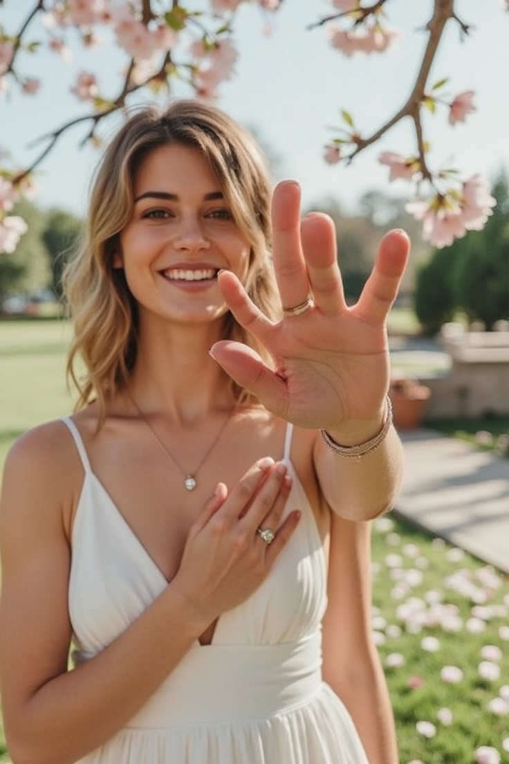 a-photorealistic-image-of-a-joyful-young-blonde-5a3y88fple-3