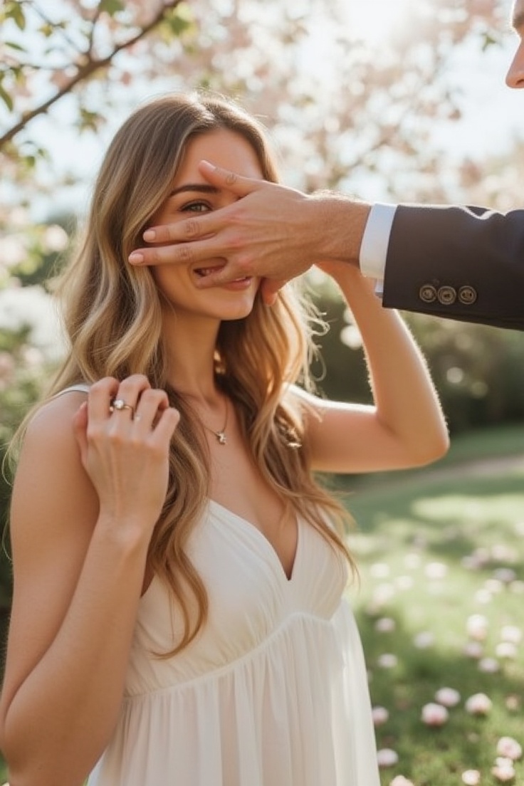 a-photorealistic-image-of-a-joyful-young-blonde-5a3y88fple-2