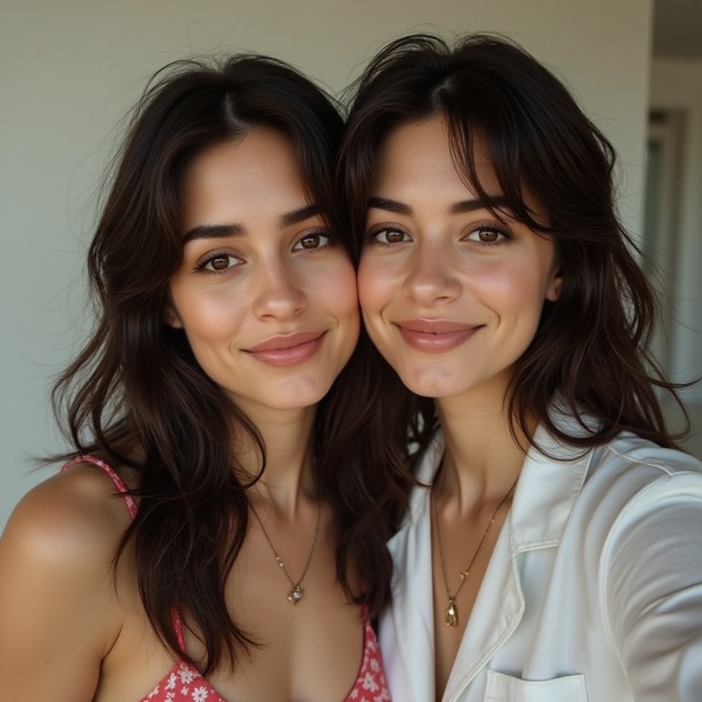 a-lovely-selfie-of-daniela-from-katseye-and-jihyo-susdgmhe0l