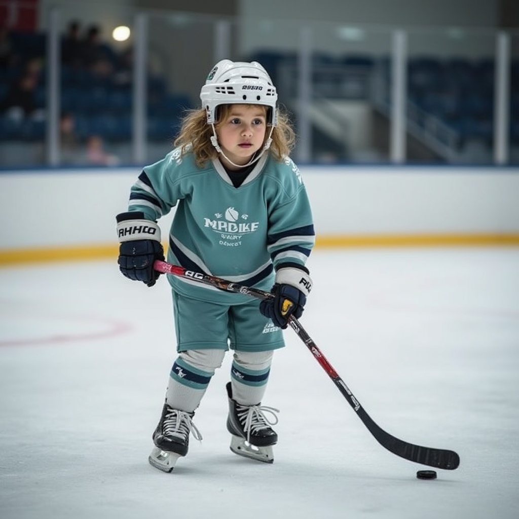 a-little-girl-playing-ice-hockey-at-her-local-ice-0wjn7vxoug