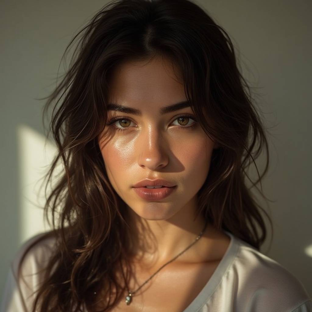 a-portrait-of-a-young-woman-with-natural-lighting-fcypb563hi