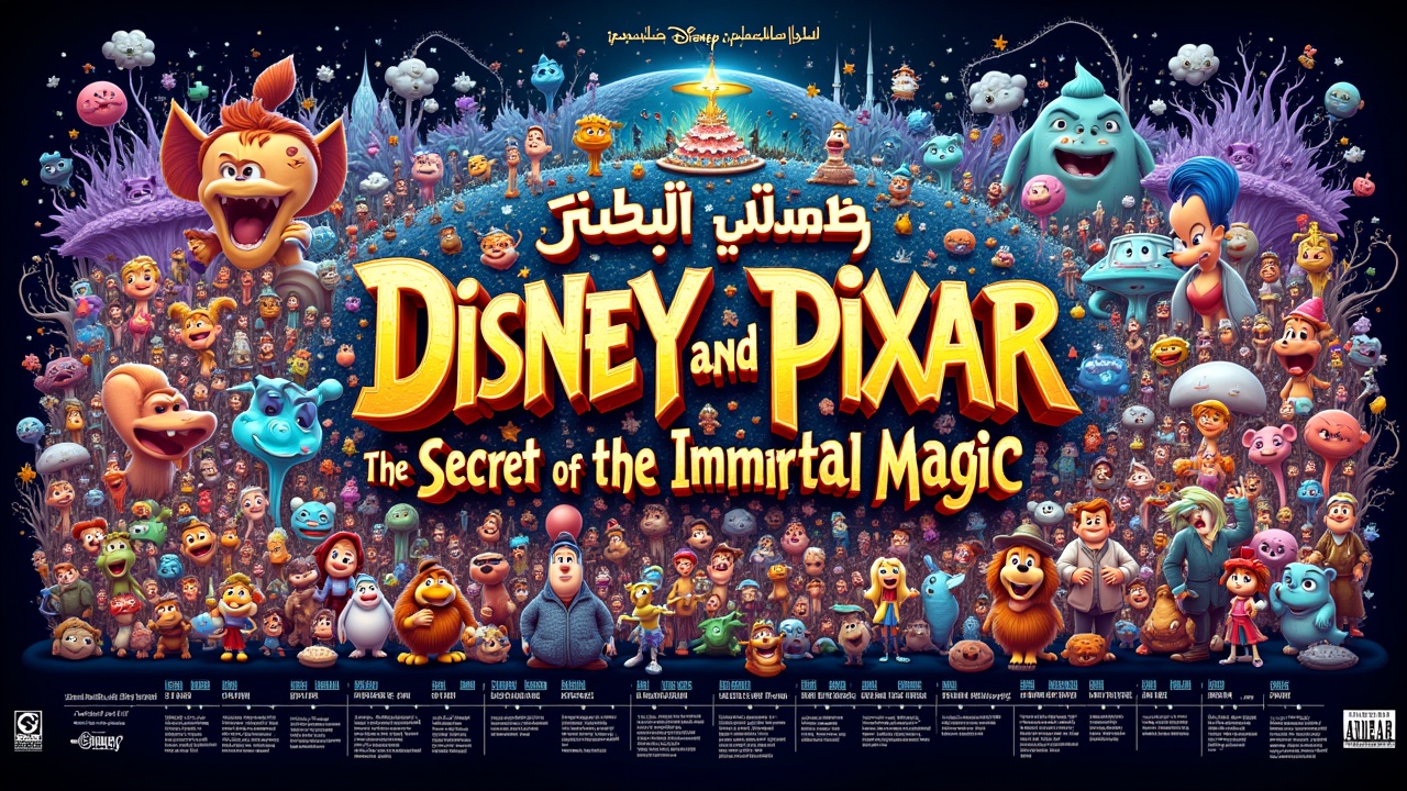 aamly-swrh-msghrh-lfydyw-ywtywb-ythdth-jiumupcr8z