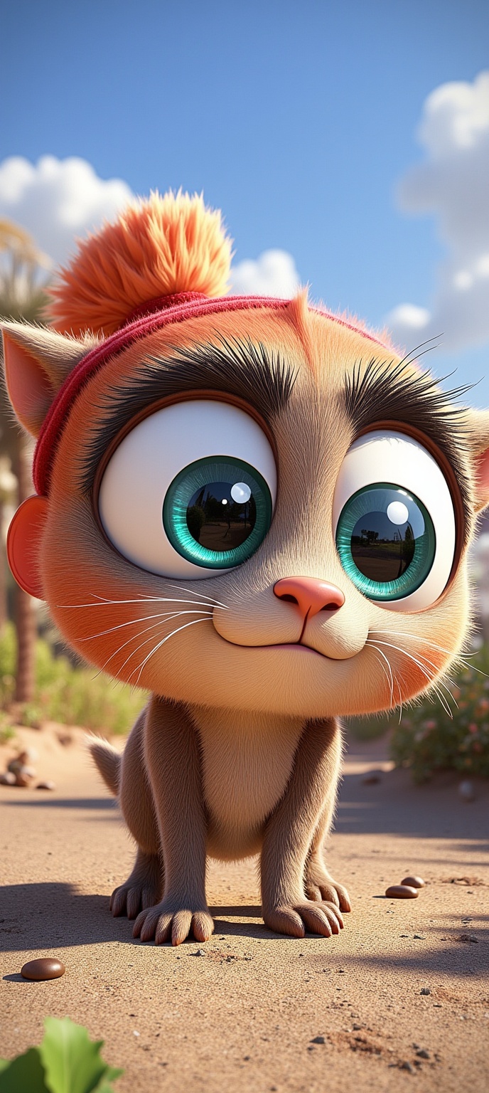 a-cute-character-with-big-expressive-eyes-disney-t1wi5n2a83