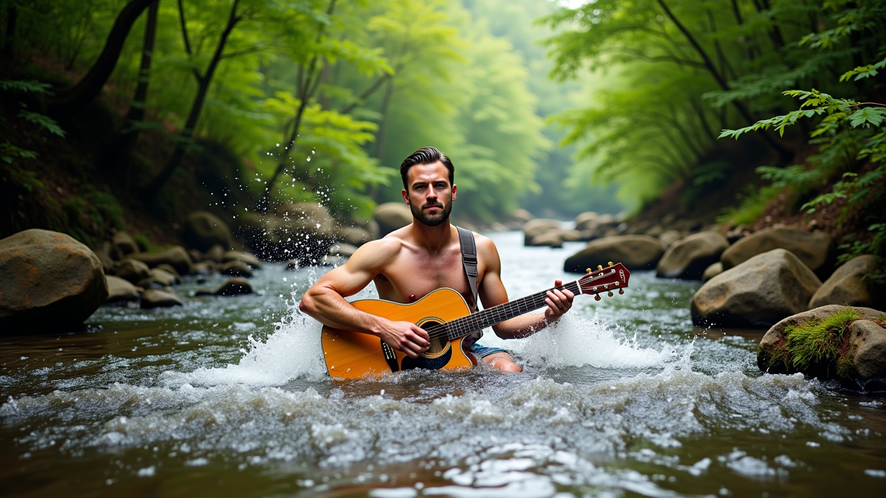 doing-a-cold-plunge-in-a-beautiful-fxpyolkhx9