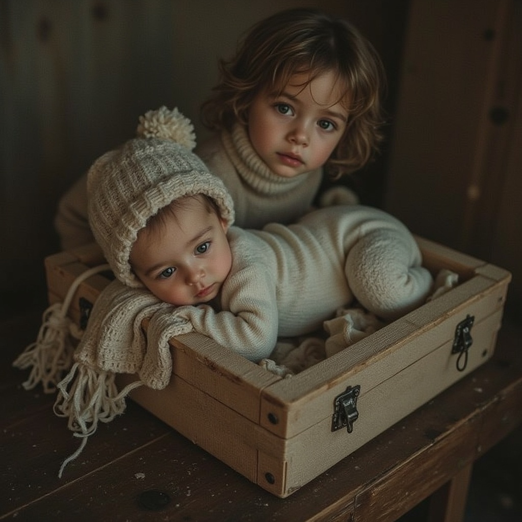 realistichnoe-foto-5-lukovic-zakopano-v-yashik-iz-47721c24g1