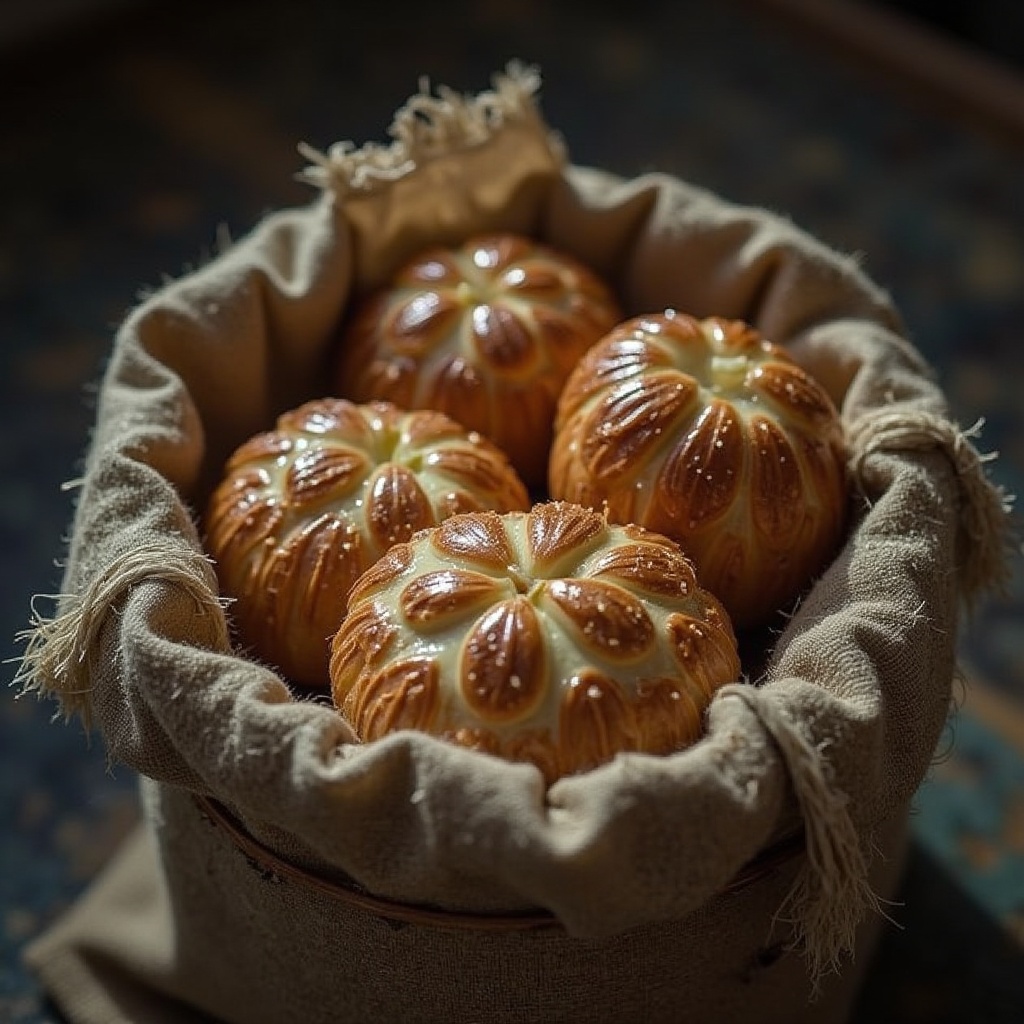 realistichnoe-foto-5-lukovic-zakopano-v-yashik-iz-406gxv78zy