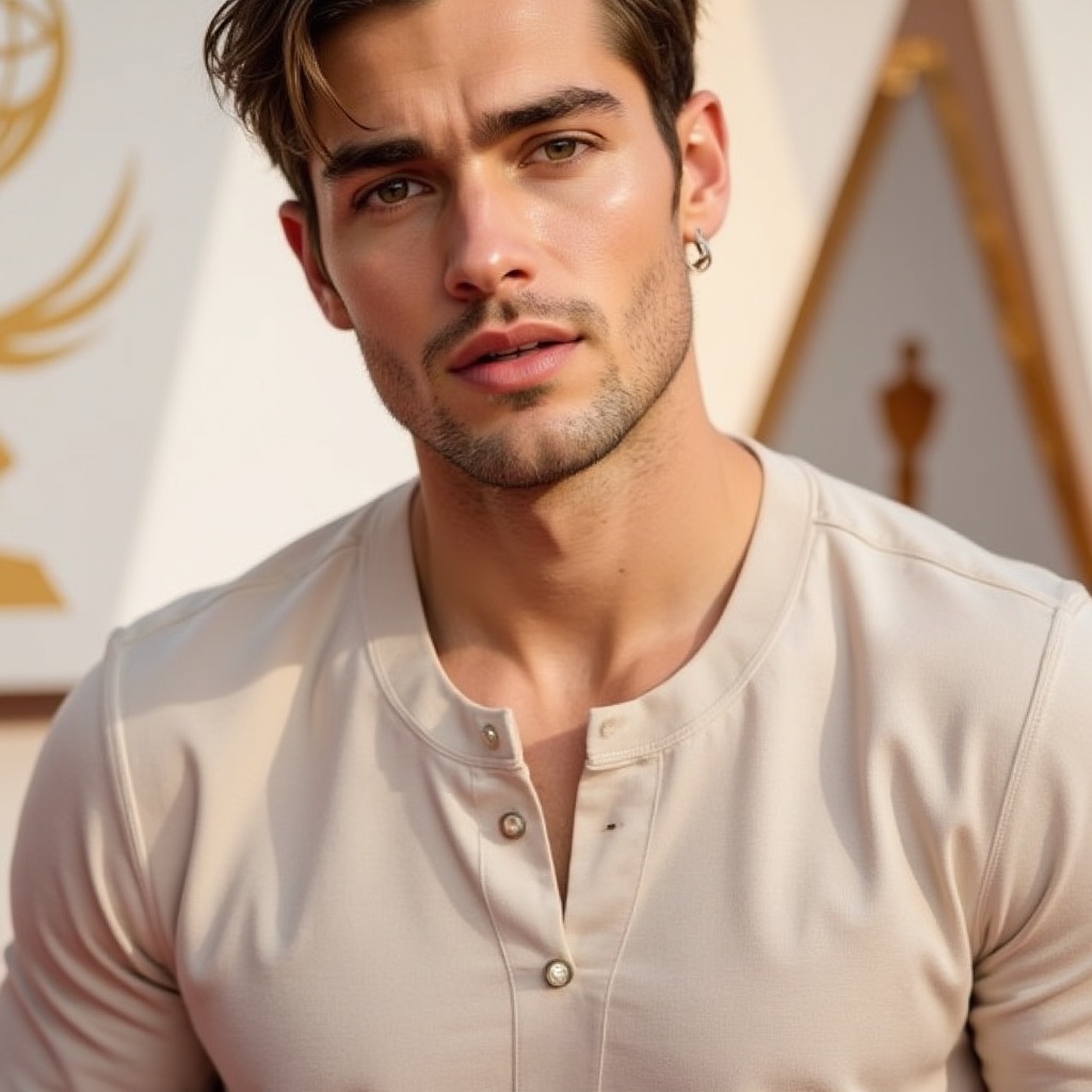 two-handsome-men-on-a-red-carpet-at-a-prestigious-10d1bsngqb-2