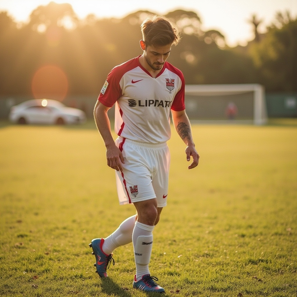 fotografia-ultra-realista-em-resolucao-8k-com-e5d8kb9ywv