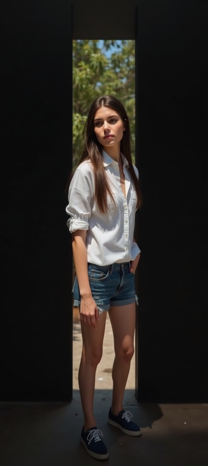 a-portrait-of-a-young-woman-with-natural-lighting-fed5wzn2uh-2