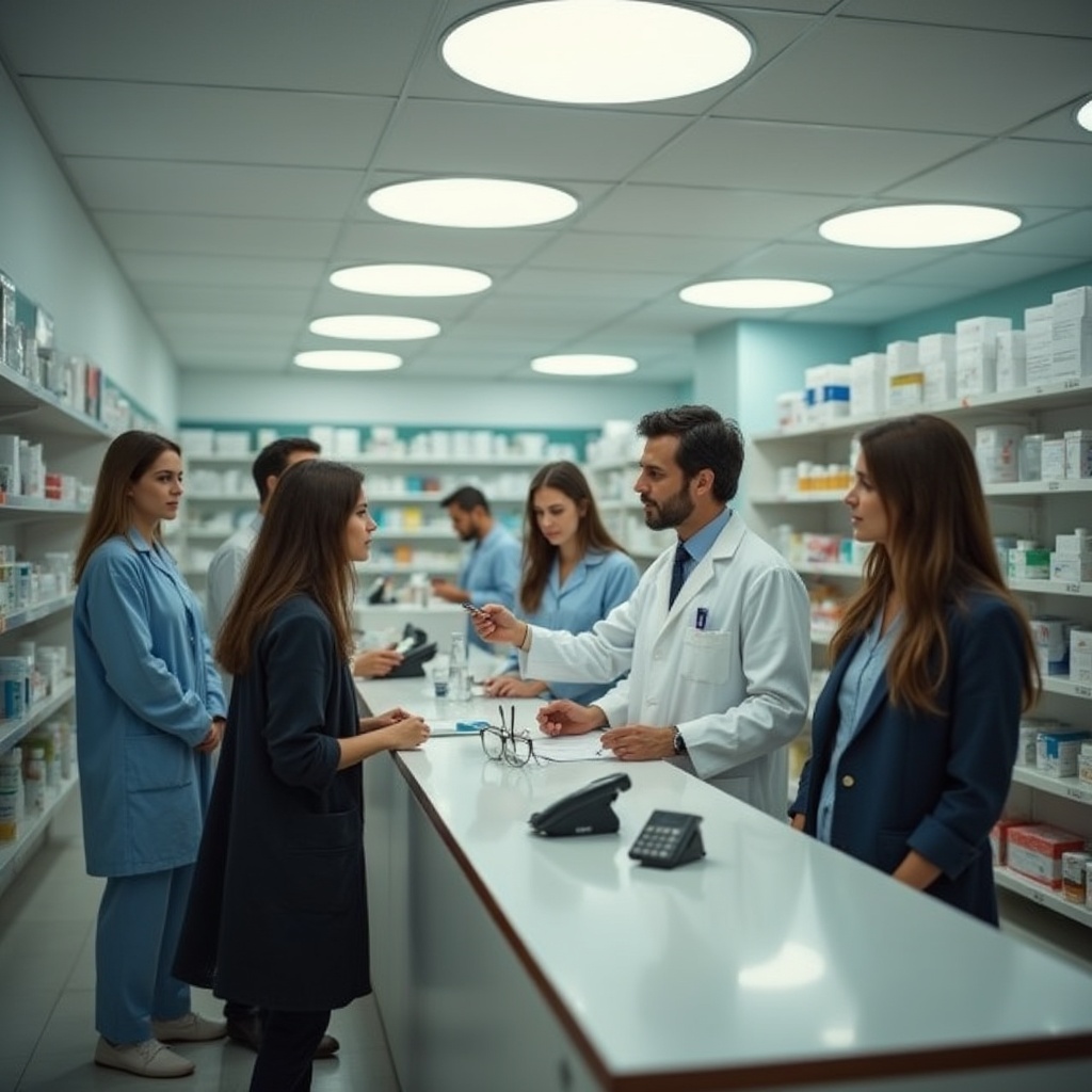 ultra-realistic-casual-photo-inside-a-bright-c7exyrw7yc