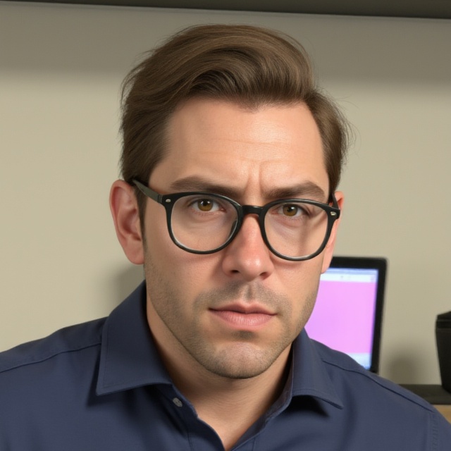 a-portrait-of-a-young-woman-with-natural-lighting-ug3u3sq782