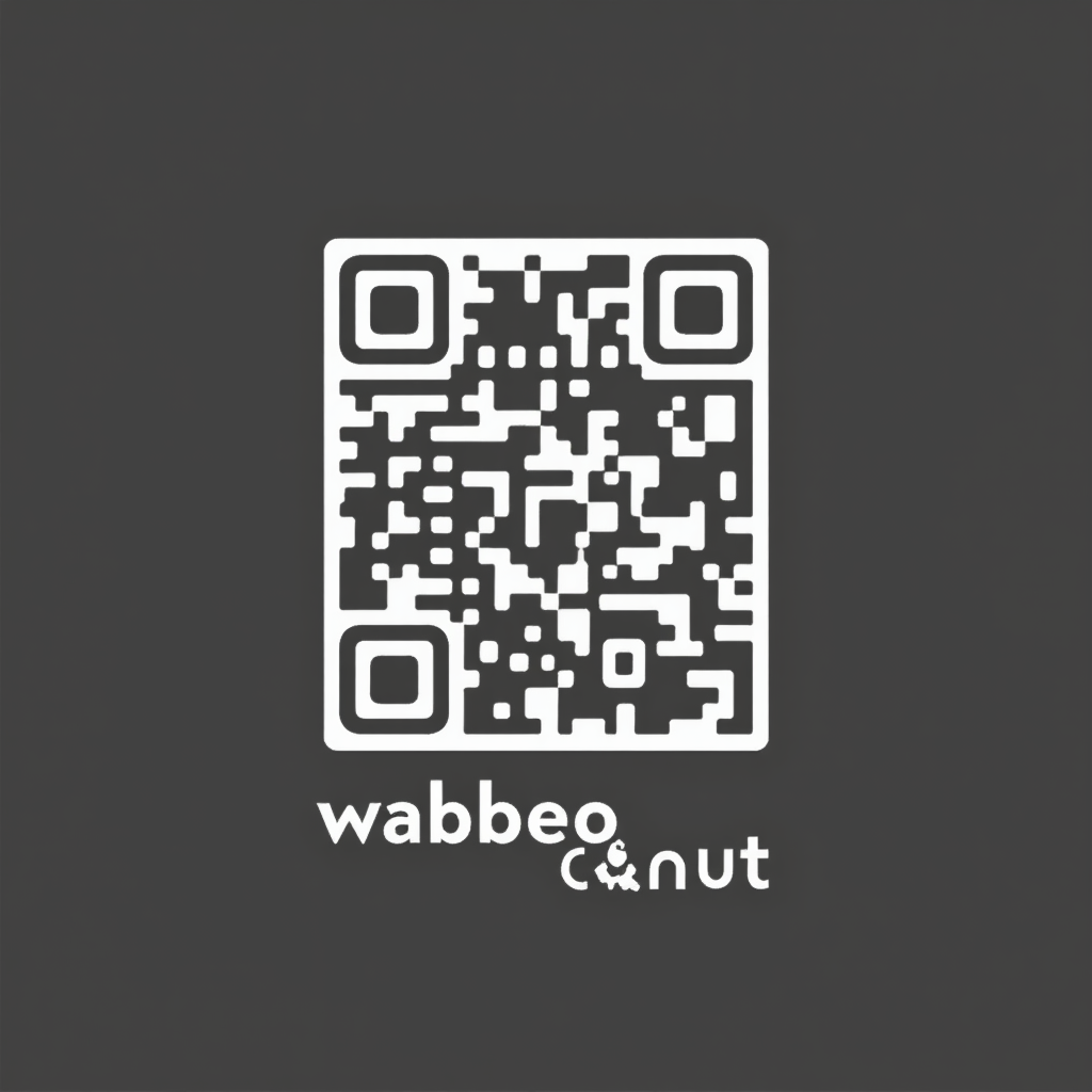 create-a-logo-for-me-my-business-places-tkmn1jcf95