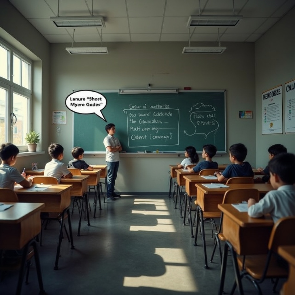 a-hyper-realistic-cinematic-scene-inside-a-modern-6nfeysrsyw