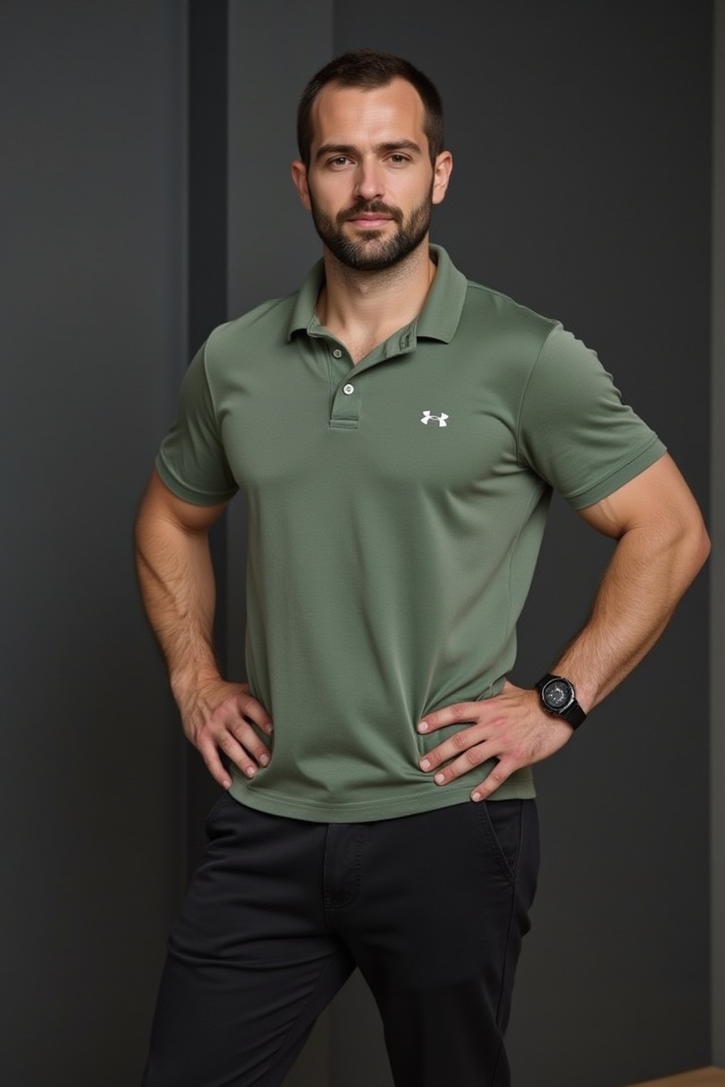 uradi-me-da-sam-realistican-potpuno-samo-izmjeni-4hslb0w70h