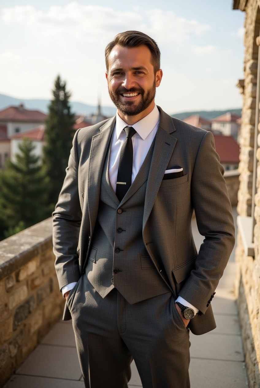 generisi-me-da-sam-realistican-potpuno-samo-v5at18ukz0