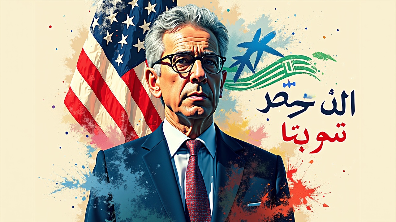 altsayd-alamrykyalisraeylyaliyrany-ruyh-m79j558ugb