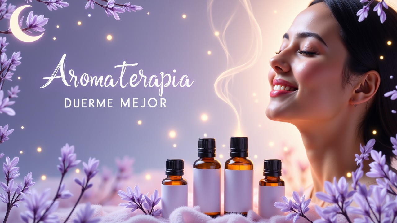 una-miniatura-para-youtube-para-un-qxxjuzb47n