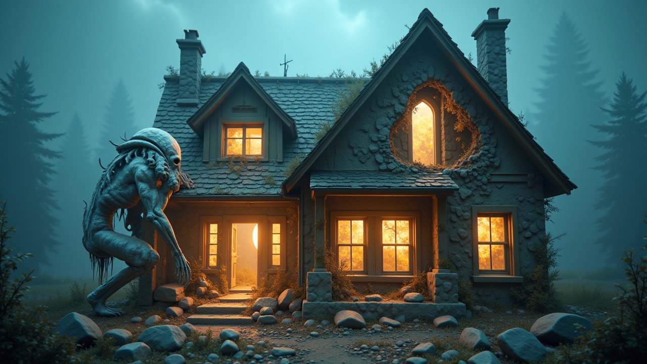 create-a-thumbnail-showing-this-skin-0deztn8bcz